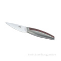 /msite/products/detail/productid/57498507/id/667726.html
